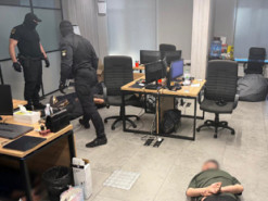 news-image