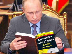 news-image