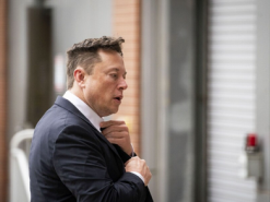 news-image