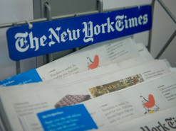 news-image