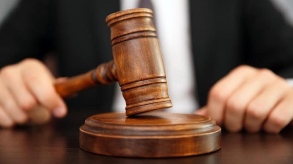 Позбавлення волі та права керування: Рівненський суд ухвалив новий вирок винуватцю смертельної ДТП