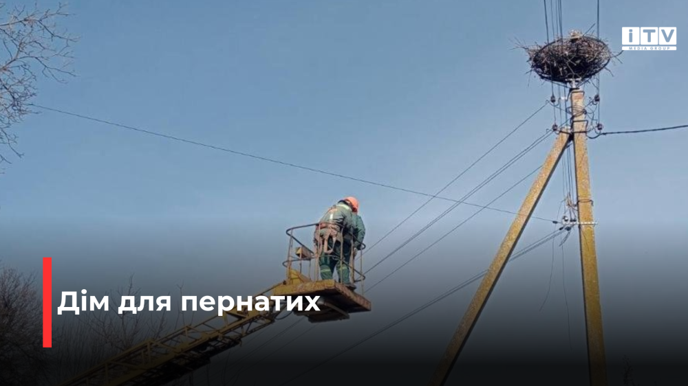 news-image