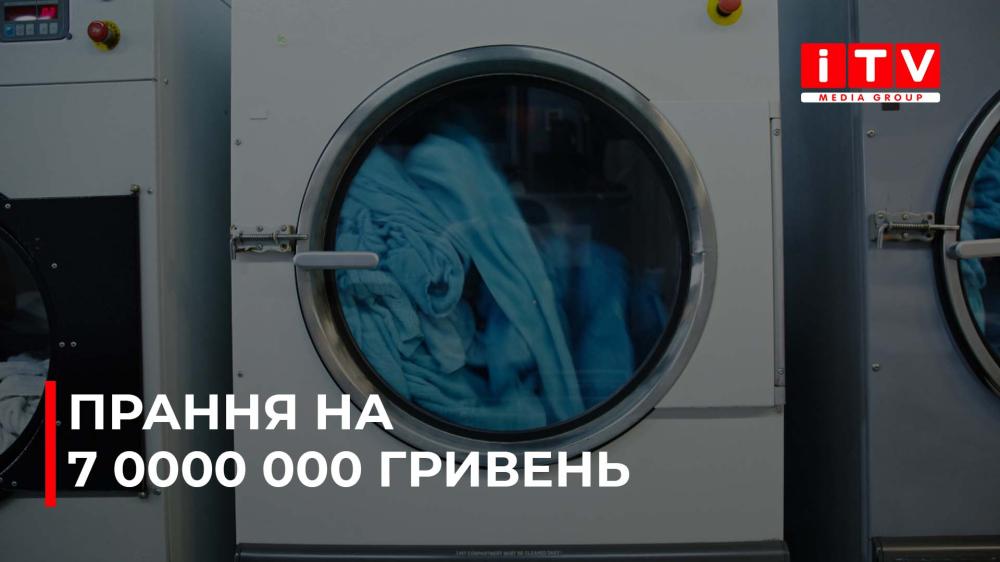 Підприємиця, яка два місяці тому оформила ФОП, виграла підряди на понад сім мільйонів гривень (ВІДЕО)