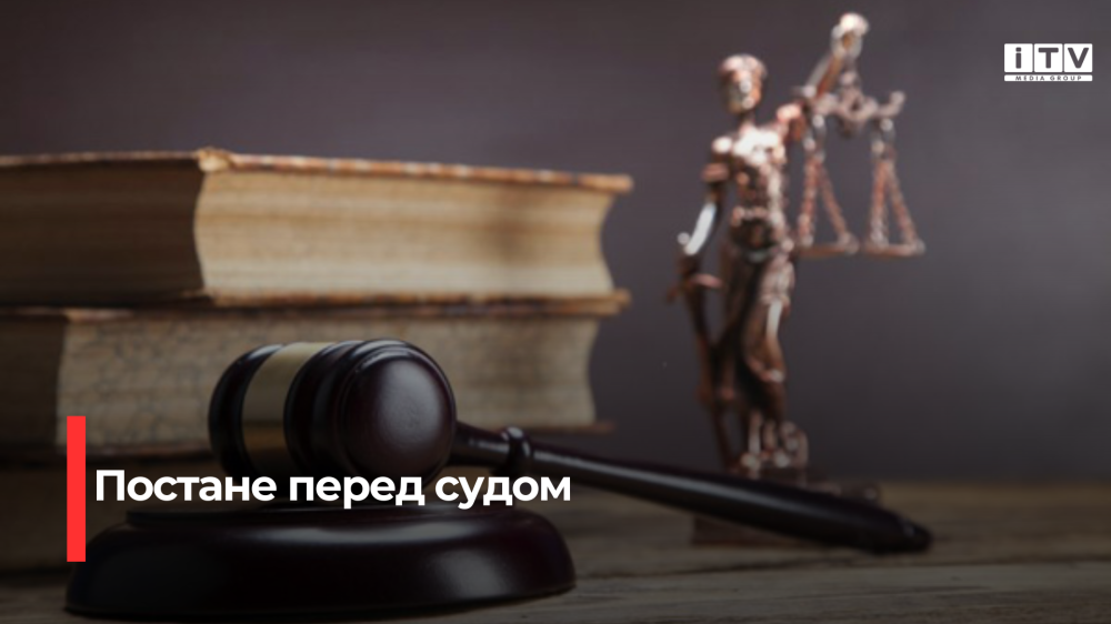 У Рівненському районі перед судом постануть дві лікарки, службова недбалість яких призвела до смерті немовляти