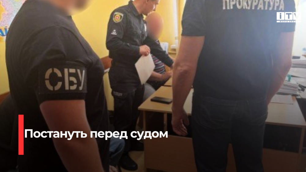 Контрабанда під виглядом допомоги ЗСУ: на Рівненщині прокурори направили до суду справу трьох спільників