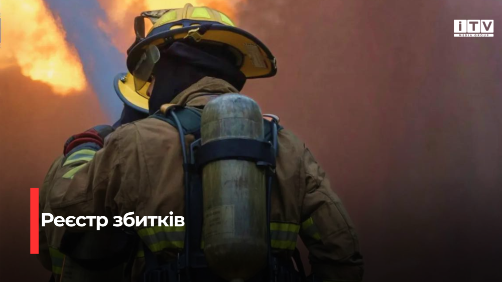 news-image