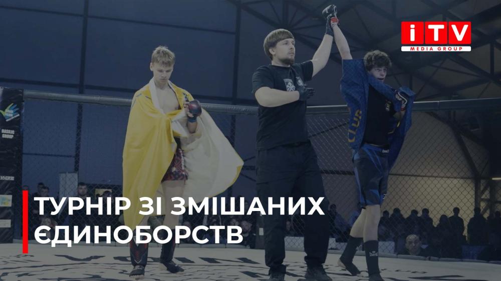 news-image