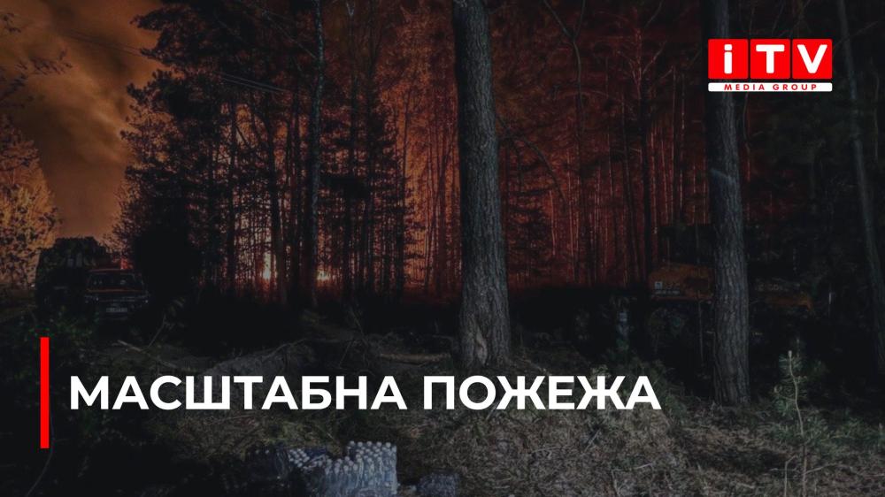 news-image