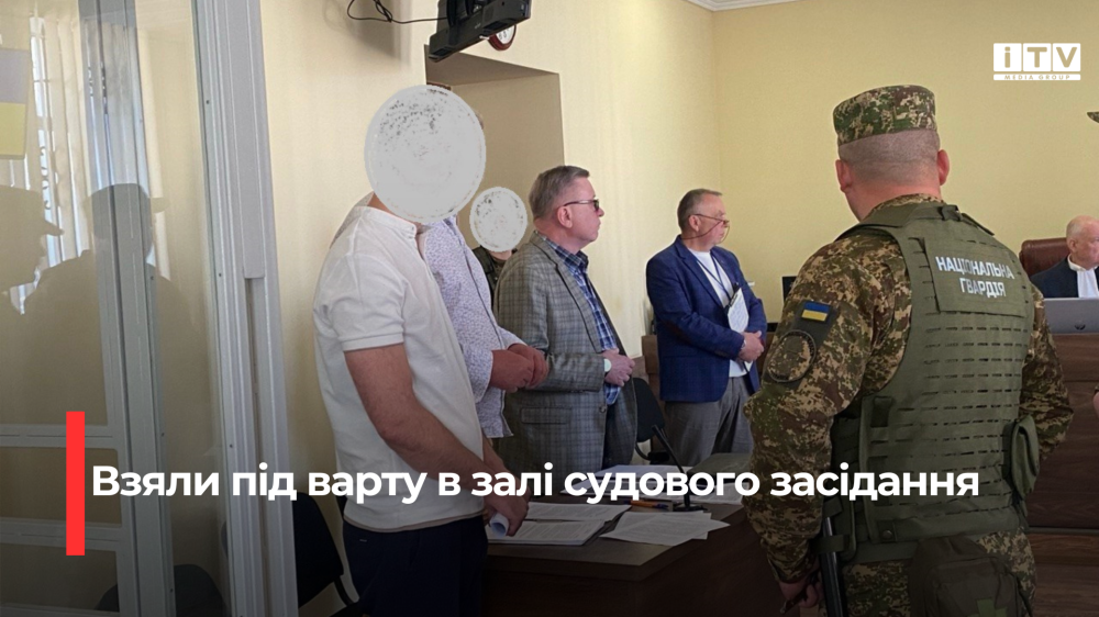 news-image