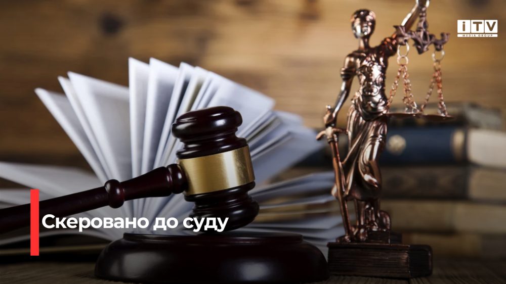 news-image
