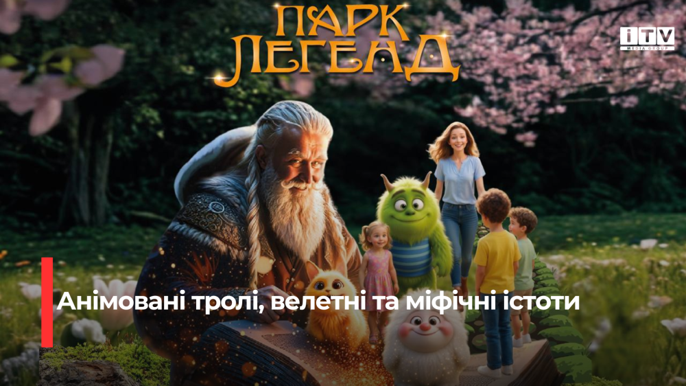 news-image