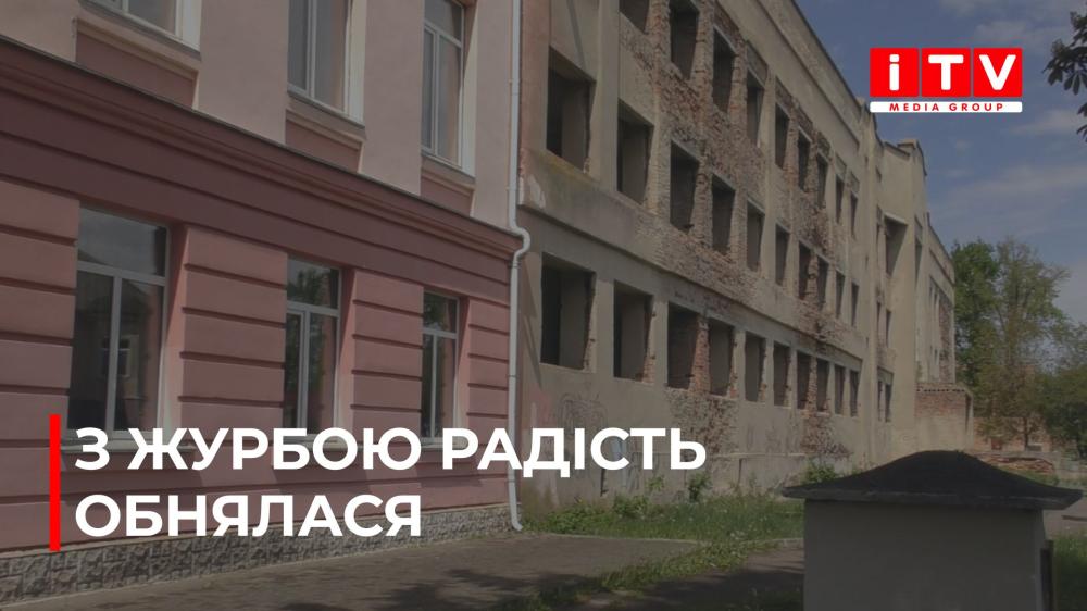 news-image