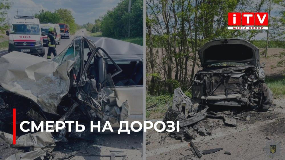 news-image