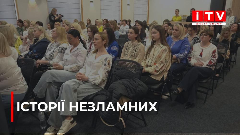 news-image