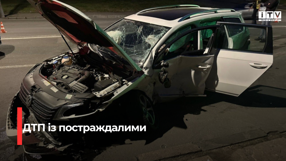 news-image