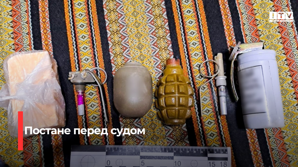 news-image