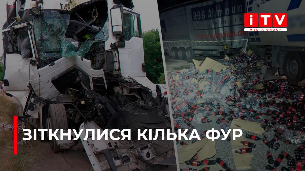 news-image
