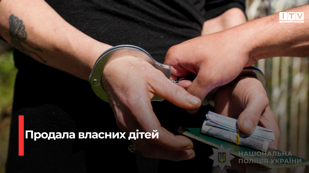 news-image