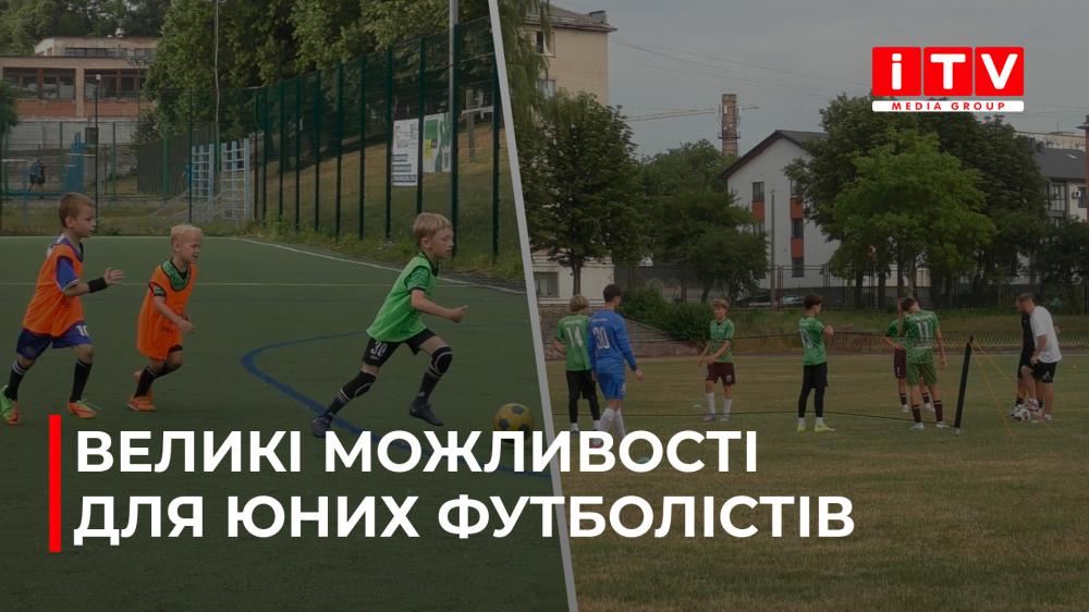 news-image