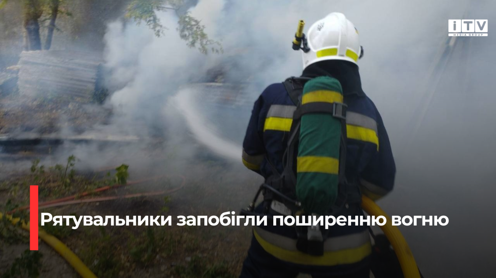 news-image