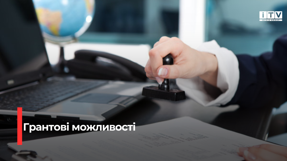news-image