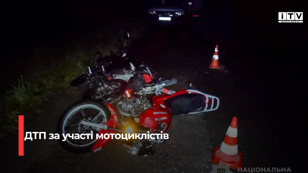 news-image