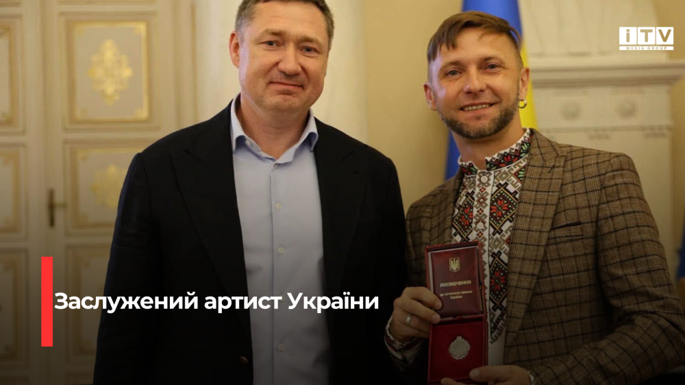 news-image