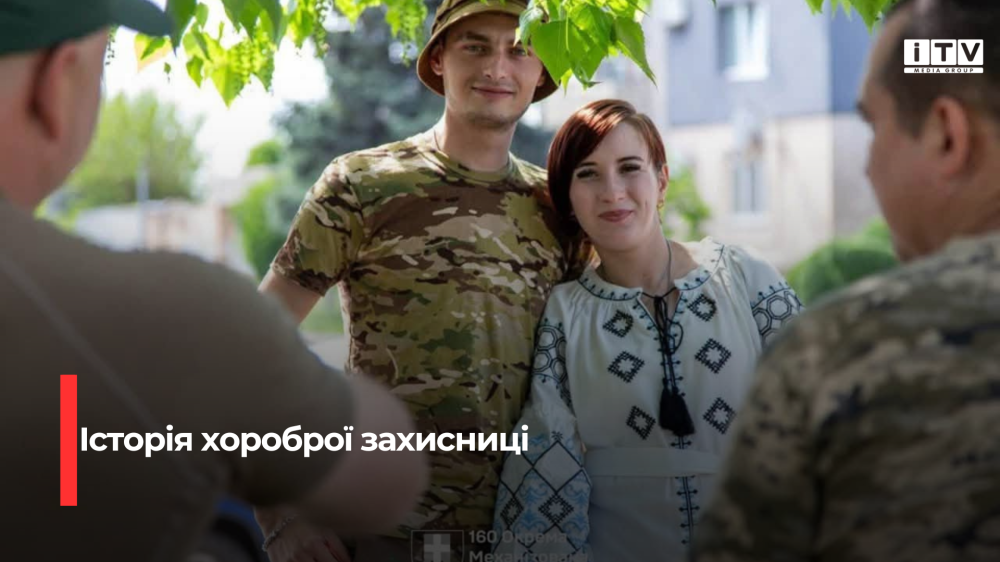 news-image
