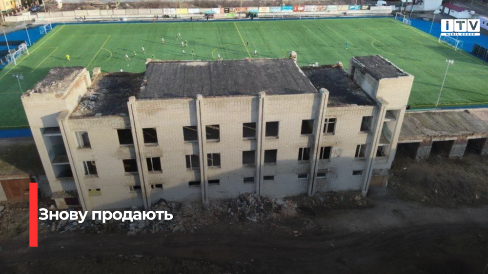 news-image