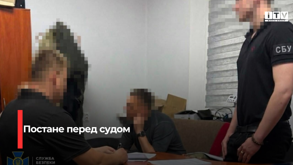 news-image