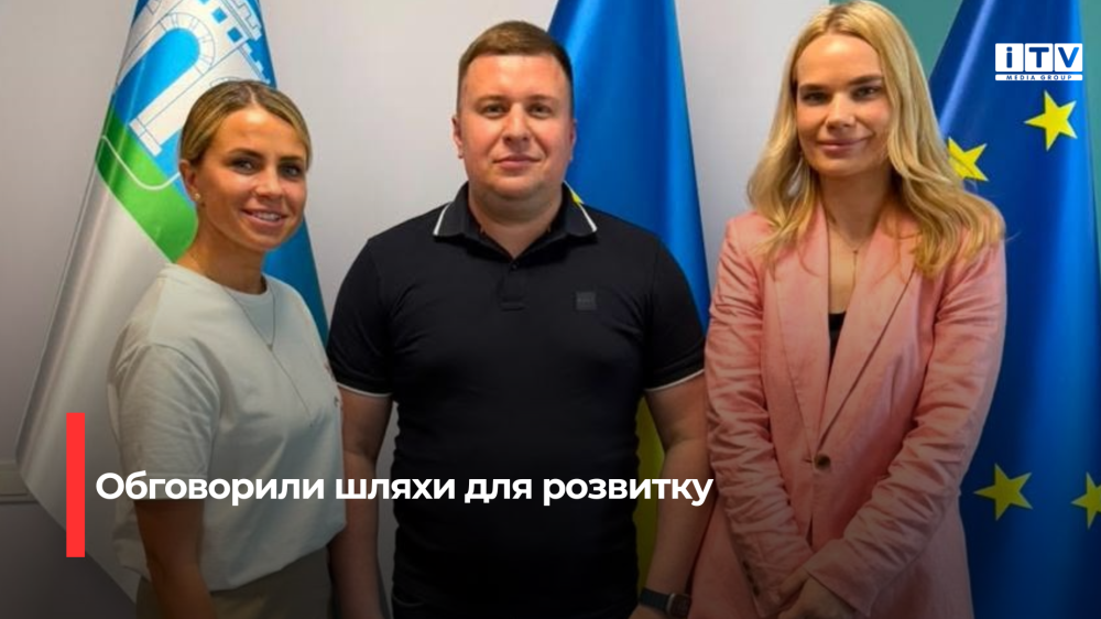 news-image
