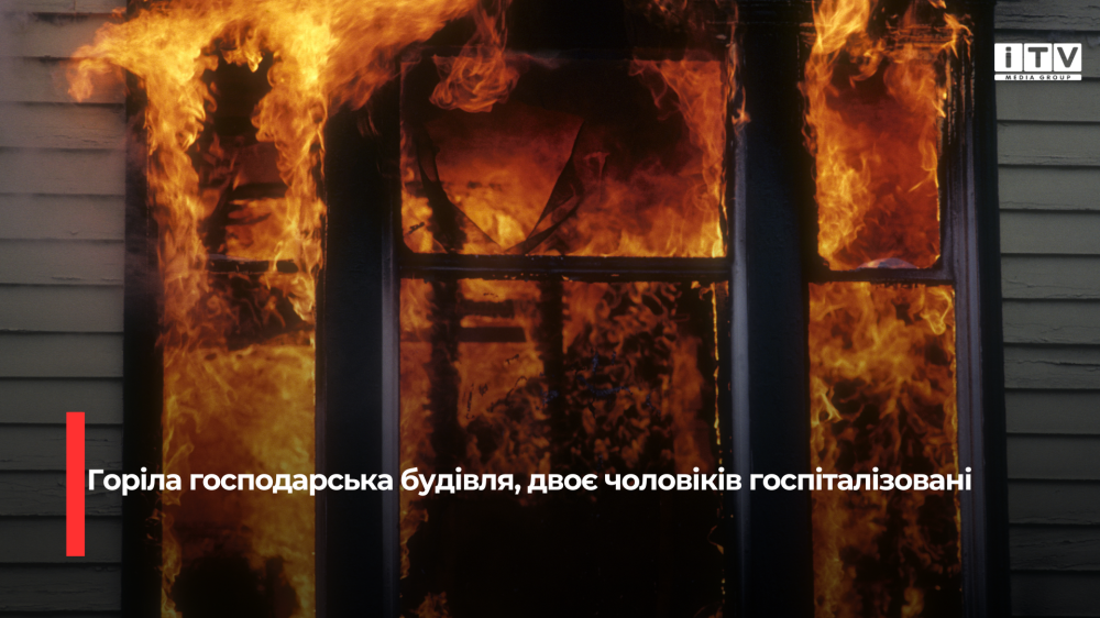 news-image