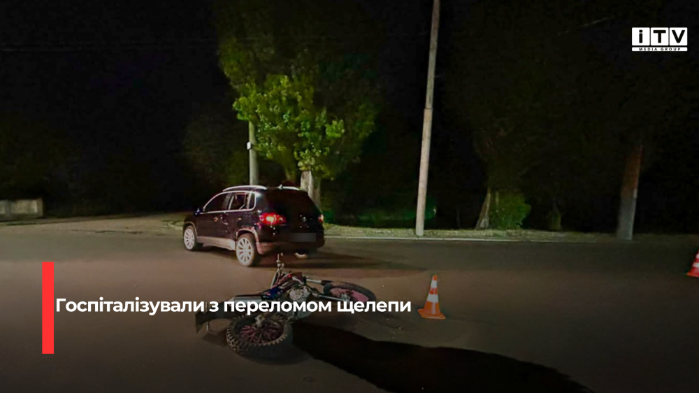 news-image