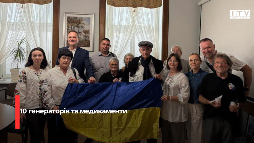 news-image