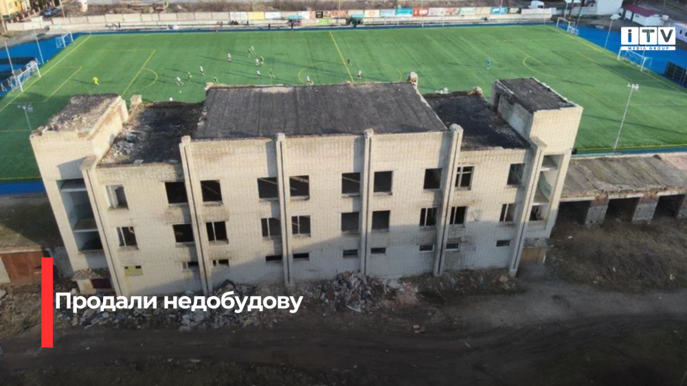 news-image