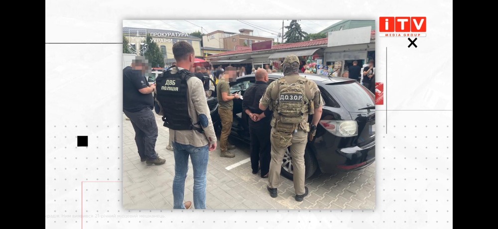 news-image