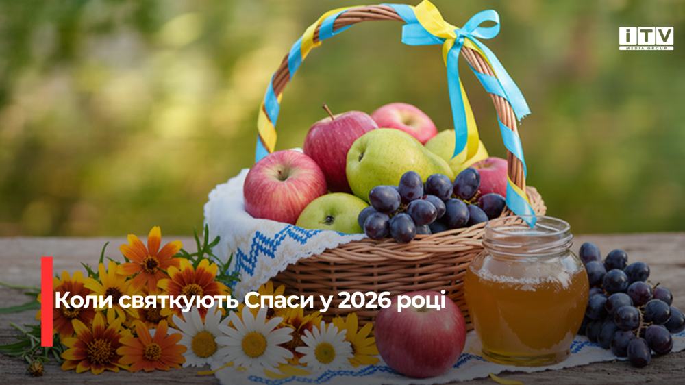 news-image
