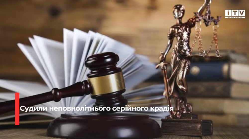 news-image