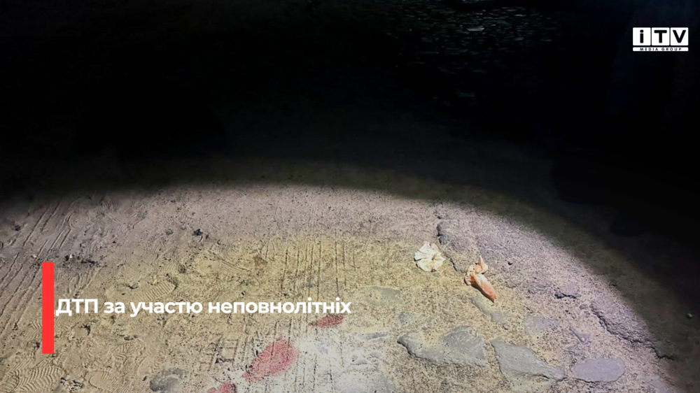news-image