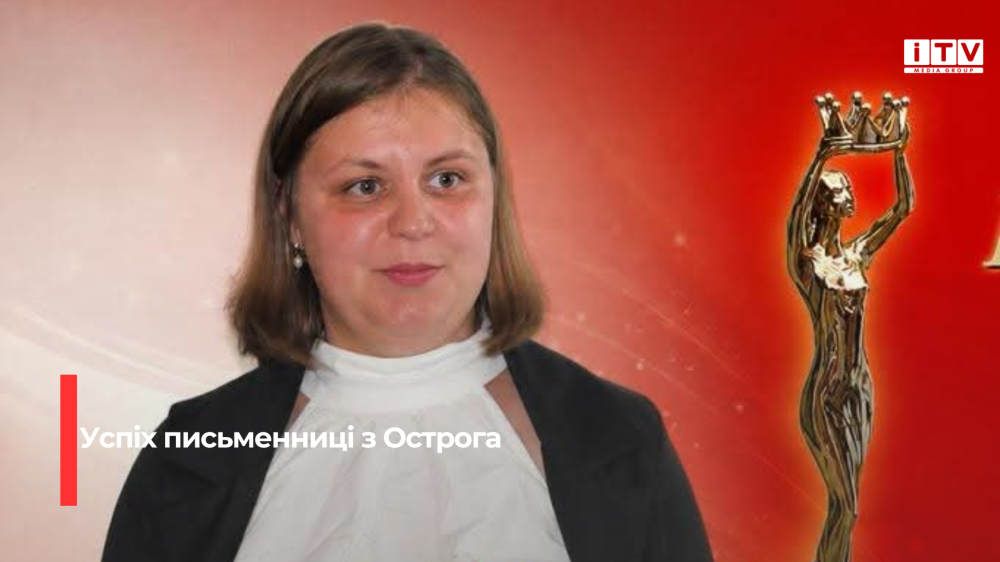 news-image