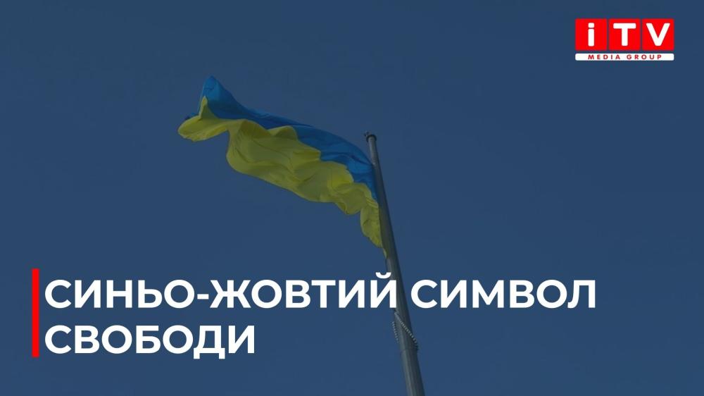 news-image