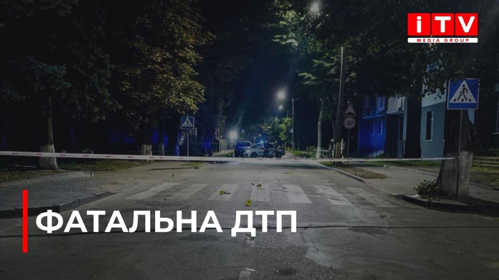 news-image