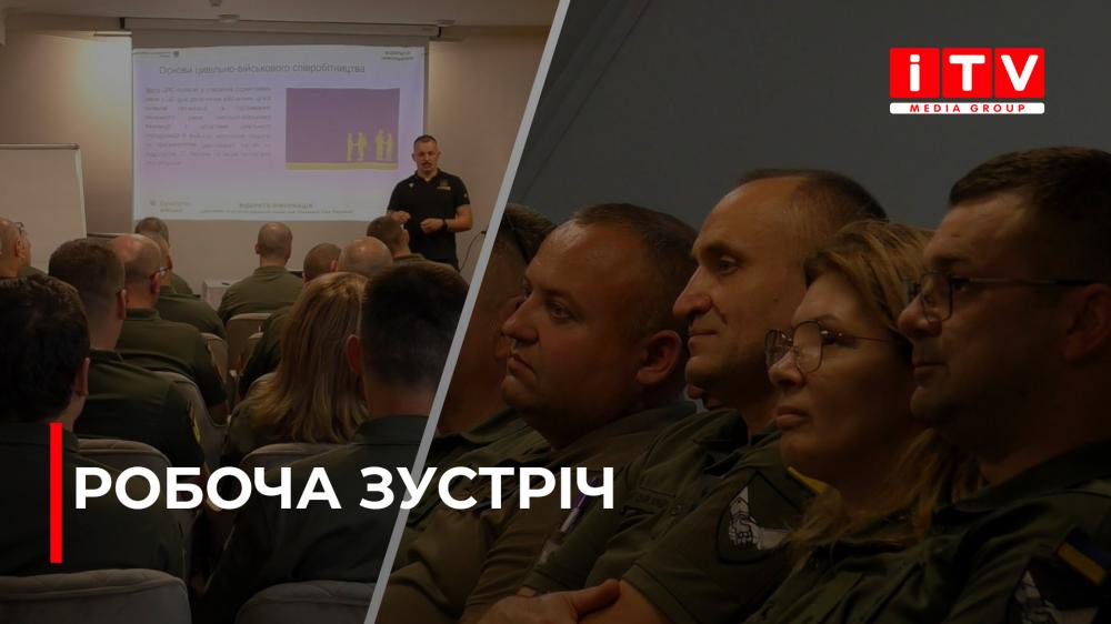 news-image