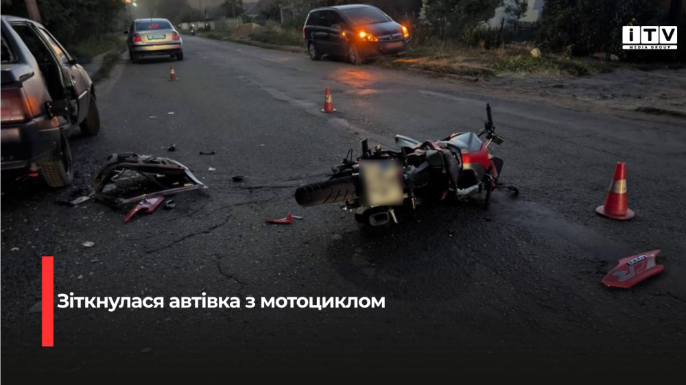 news-image