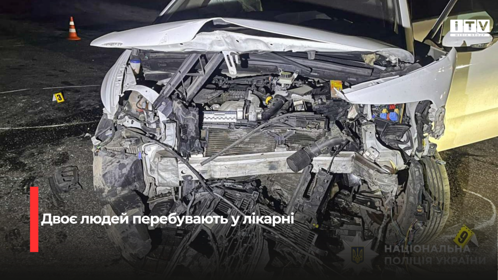 news-image