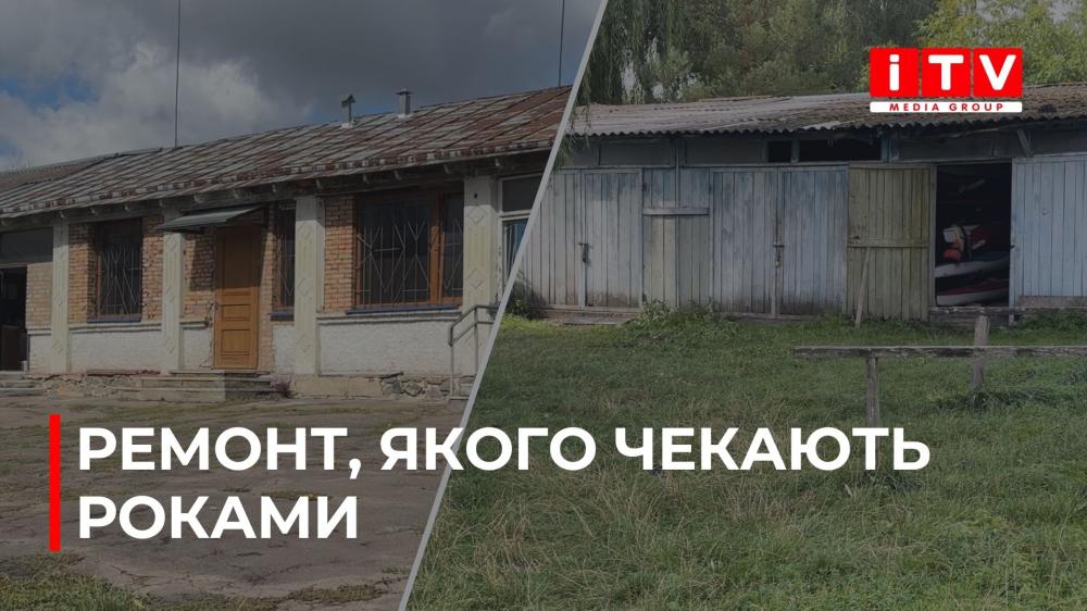 news-image