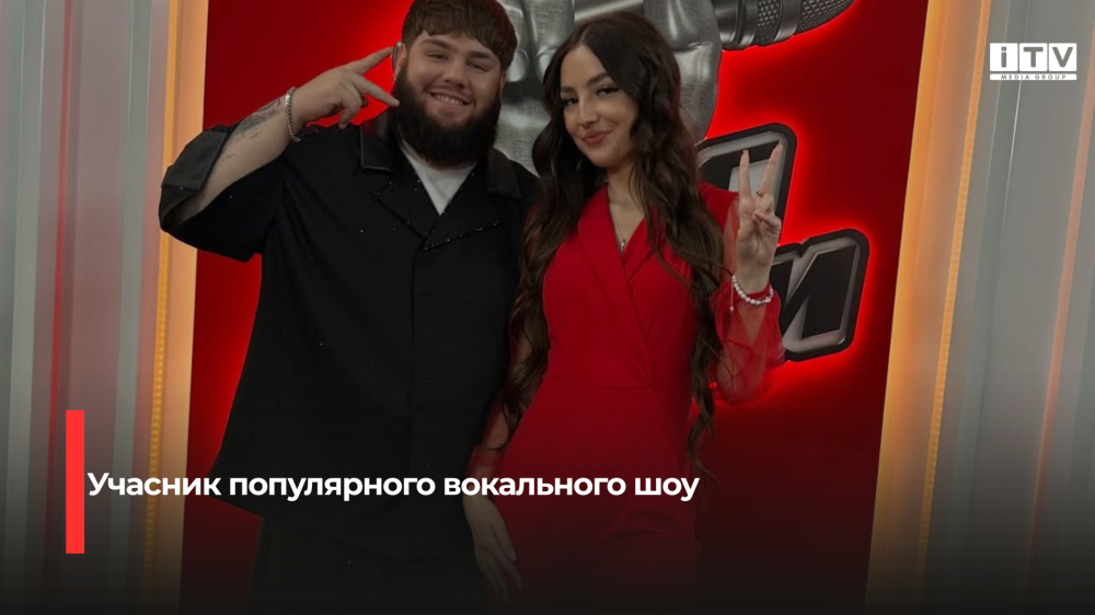 news-image
