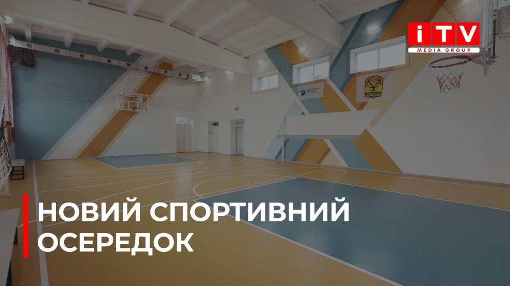 news-image