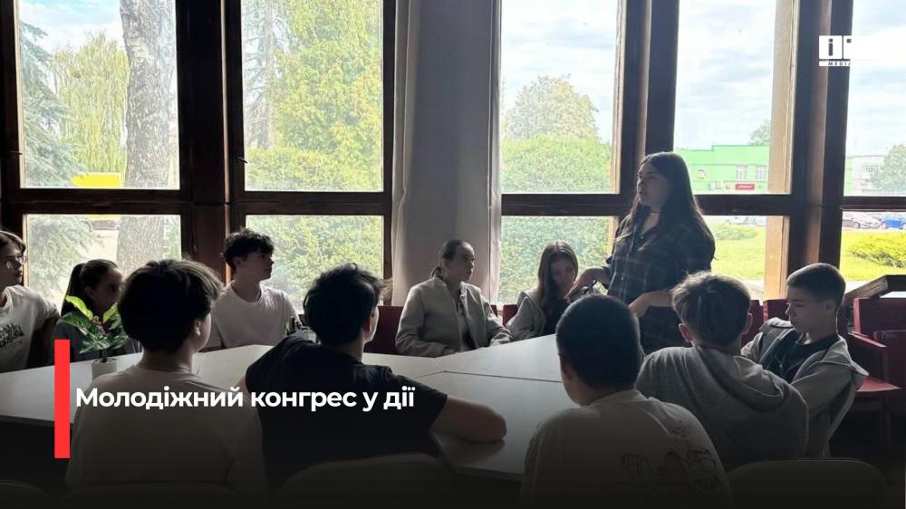 news-image