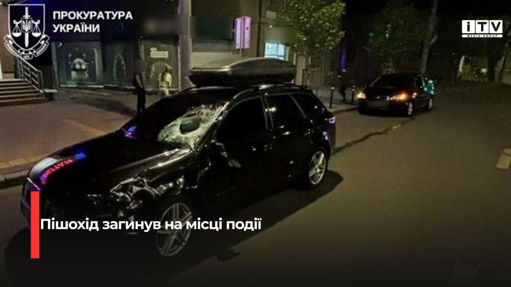 news-image